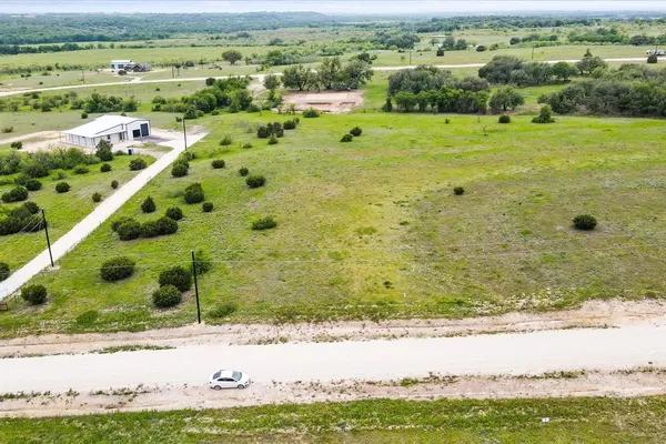 $89,990 | Tbd Alicia Court, Dublin, TX 76446