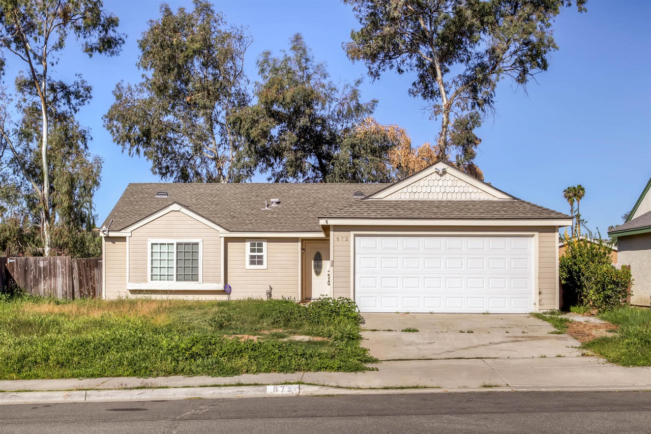 672 Irene Road Oceanside, CA 92057 - Photo 1 of 22 Gallery Image 1