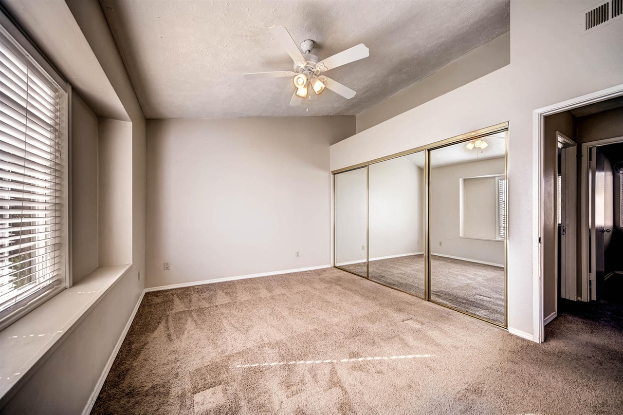 672 Irene Road Oceanside, CA 92057 - Photo 13 of 22 Gallery Image 13