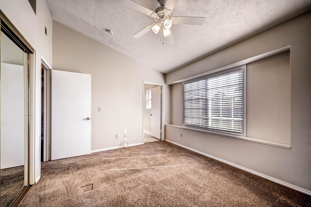 672 Irene Road Oceanside, CA 92057 - Photo 14 of 22 Gallery Image 14