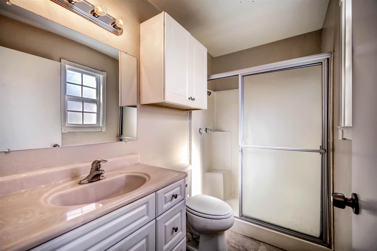 672 Irene Road Oceanside, CA 92057 - Photo 15 of 22 Gallery Image 15