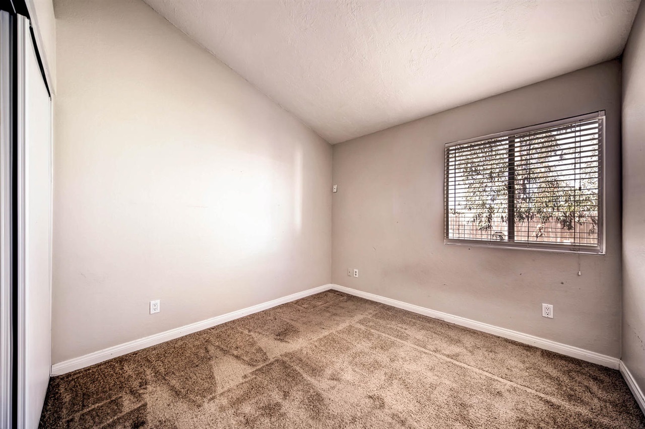672 Irene Road Oceanside, CA 92057 - Photo 16 of 22 Gallery Image 16