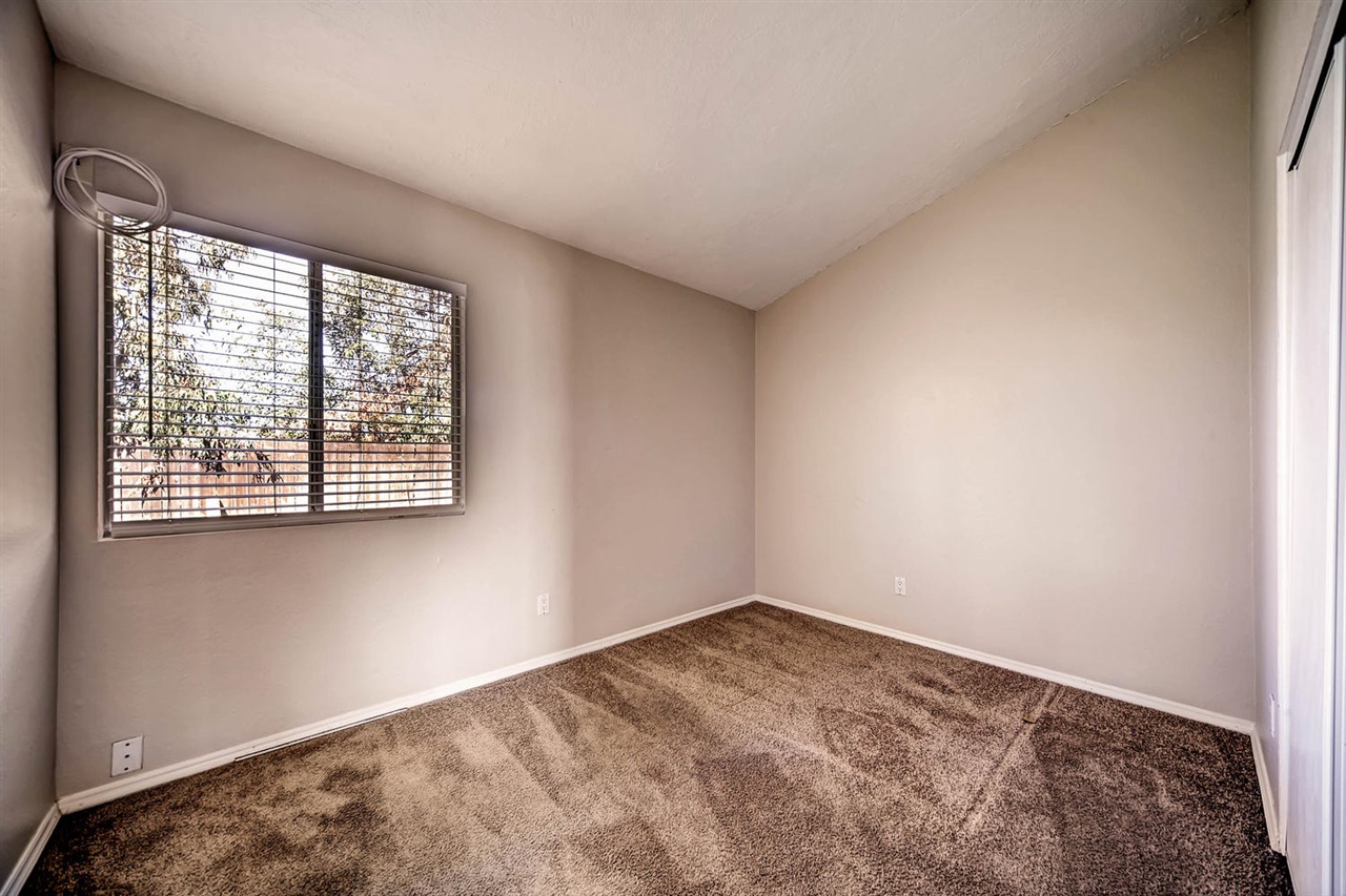 672 Irene Road Oceanside, CA 92057 - Photo 17 of 22 Gallery Image 17