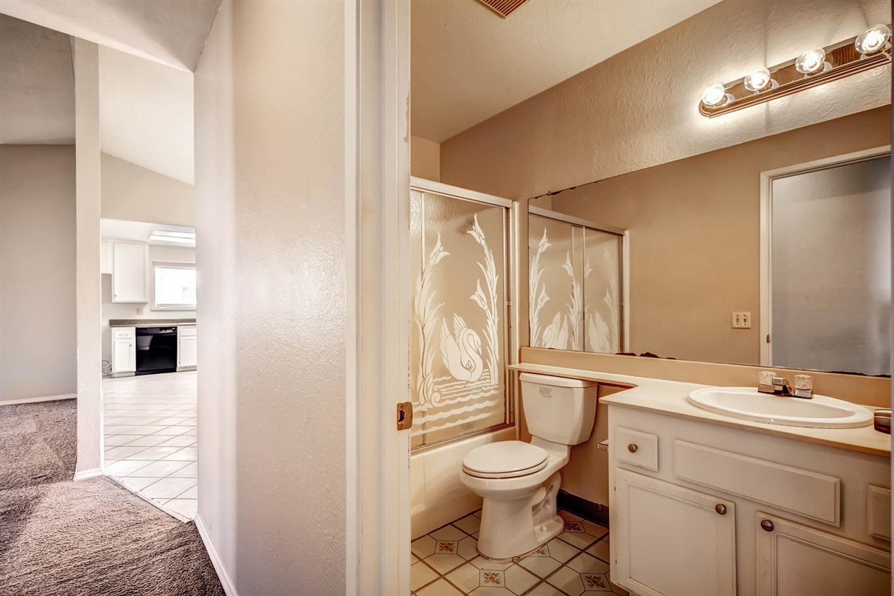 672 Irene Road Oceanside, CA 92057 - Photo 18 of 22 Gallery Image 18