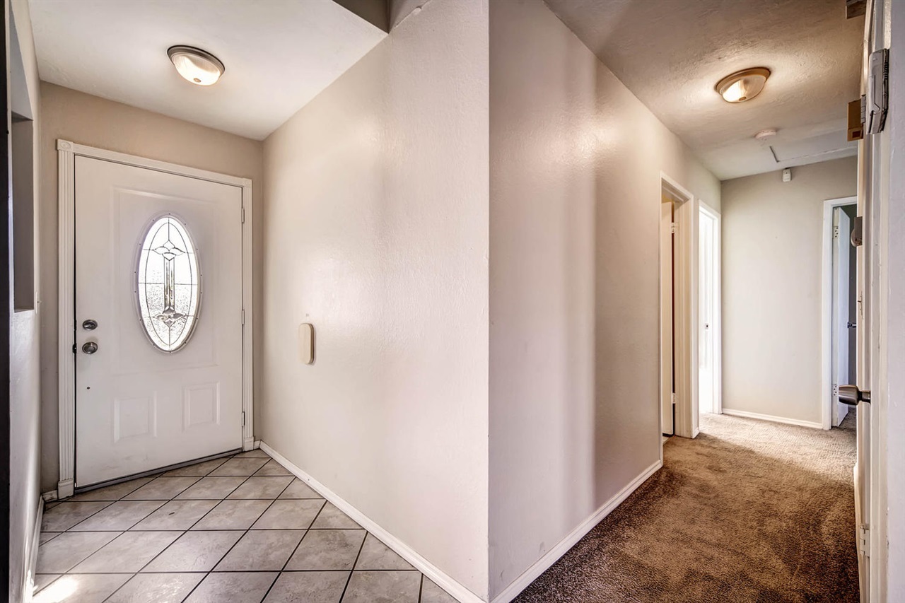 672 Irene Road Oceanside, CA 92057 - Photo 19 of 22 Gallery Image 19