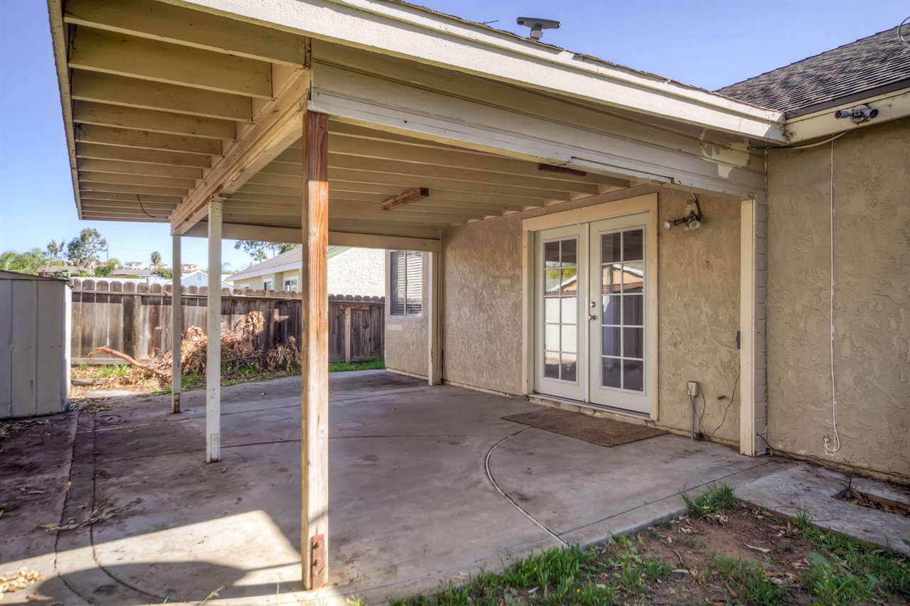 672 Irene Road Oceanside, CA 92057 - Photo 20 of 22 Gallery Image 20