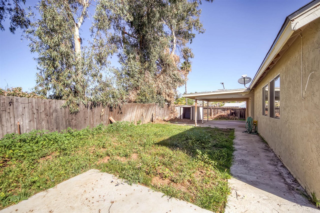 672 Irene Road Oceanside, CA 92057 - Photo 21 of 22 Gallery Image 21