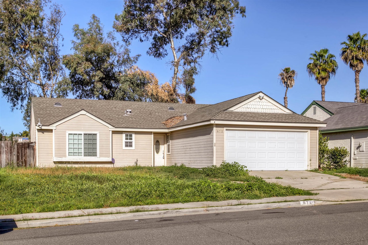 672 Irene Road Oceanside, CA 92057 - Photo 22 of 22 Gallery Image 22