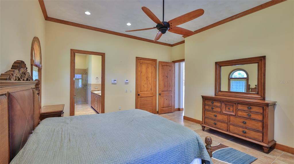 1135 McKenzie Road Lake Helen, FL 32744 - Photo 26 of 92