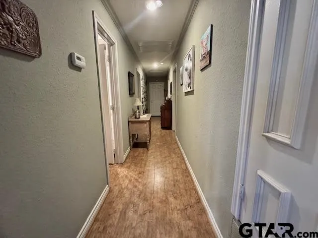 $315,000 | 12239 Lovers Lane, Larue, TX 75770