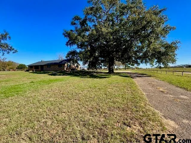 $315,000 | 12239 Lovers Lane, Larue, TX 75770