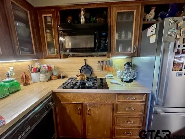 $315,000 | 12239 Lovers Lane, Larue, TX 75770