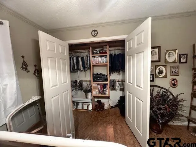 $315,000 | 12239 Lovers Lane, Larue, TX 75770