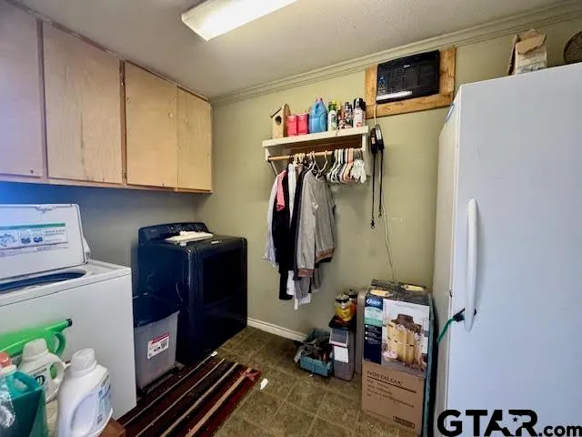 $315,000 | 12239 Lovers Lane, Larue, TX 75770