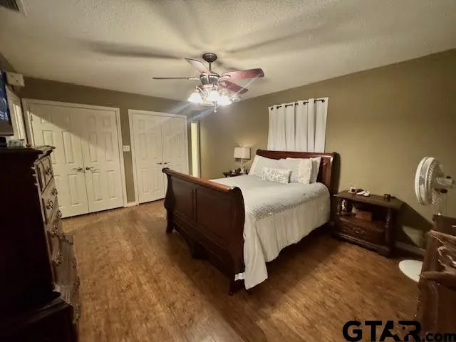 $315,000 | 12239 Lovers Lane, Larue, TX 75770