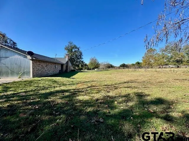 $315,000 | 12239 Lovers Lane, Larue, TX 75770