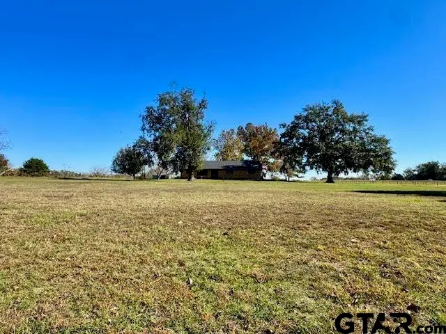 $315,000 | 12239 Lovers Lane, Larue, TX 75770