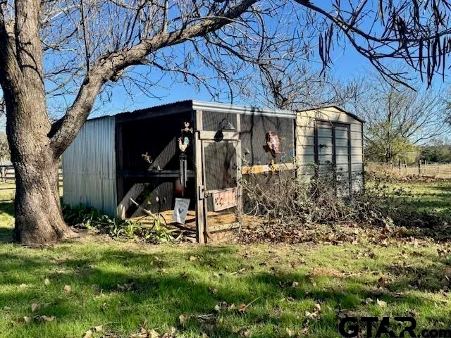 $315,000 | 12239 Lovers Lane, Larue, TX 75770