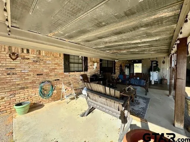 $315,000 | 12239 Lovers Lane, Larue, TX 75770