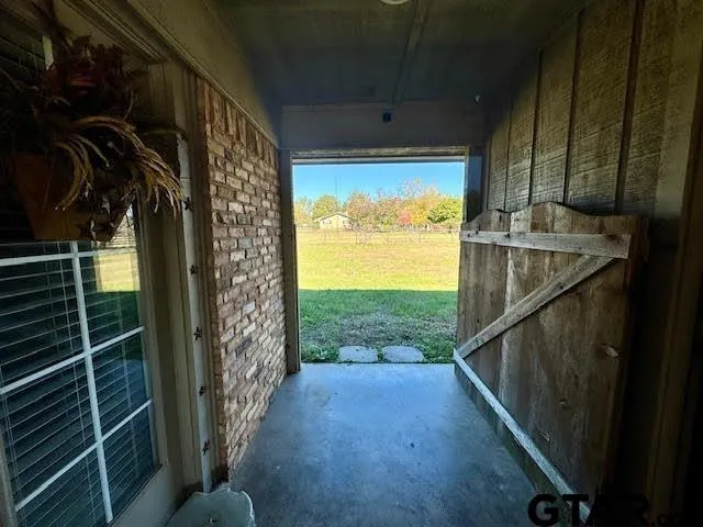 $315,000 | 12239 Lovers Lane, Larue, TX 75770