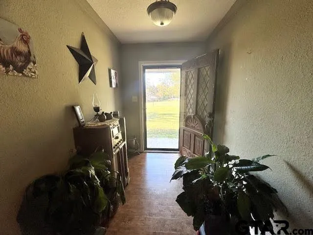 $315,000 | 12239 Lovers Lane, Larue, TX 75770