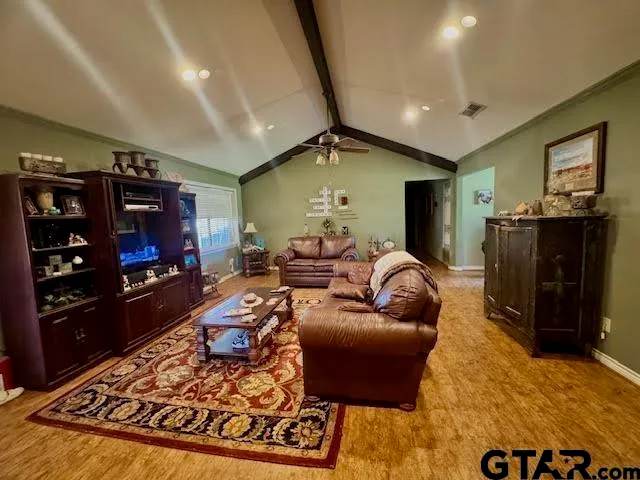 $315,000 | 12239 Lovers Lane, Larue, TX 75770