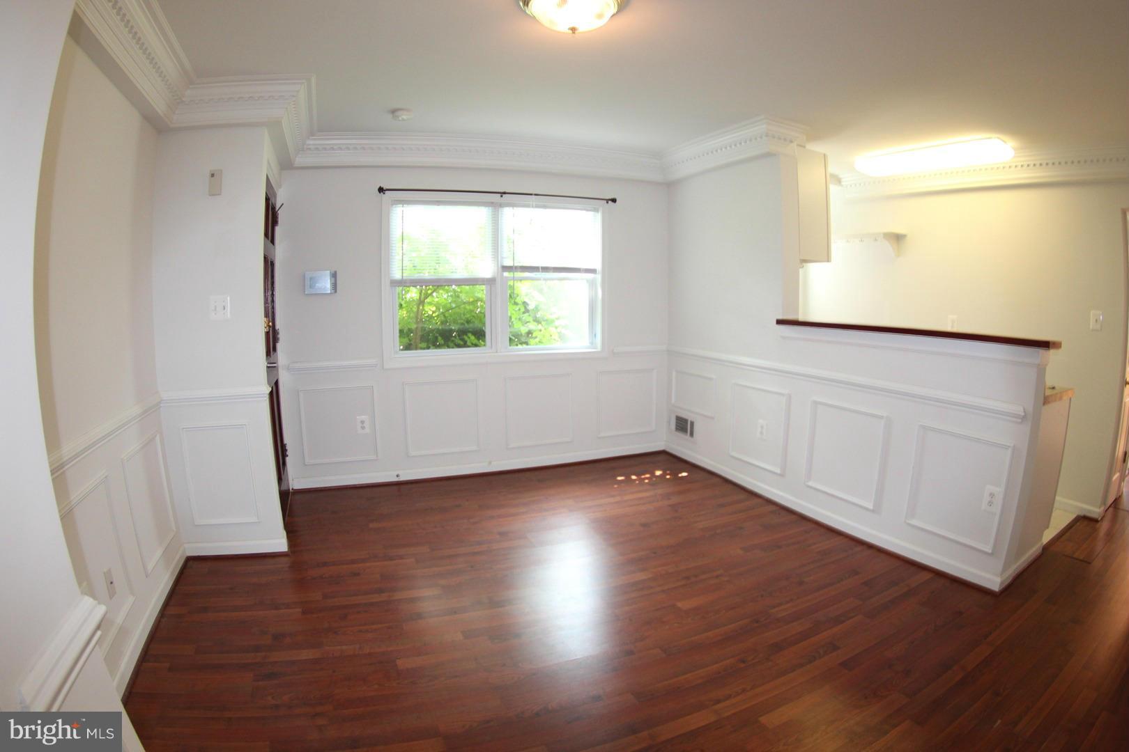 401 South Courthouse Road Arlington, VA 22204 - Photo 21 of 24 Interior (General)