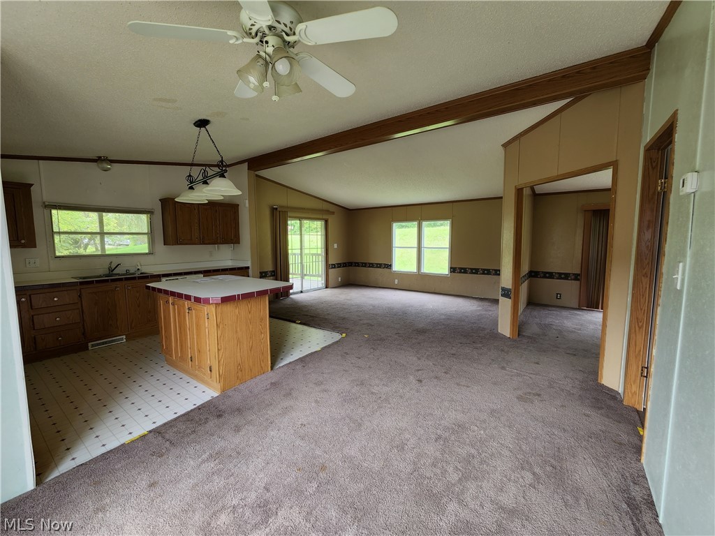 2273 Tabor Ridge Road Northeast New Philadelphia, OH 44663 - Photo 6 of 20 Gallery Image 6