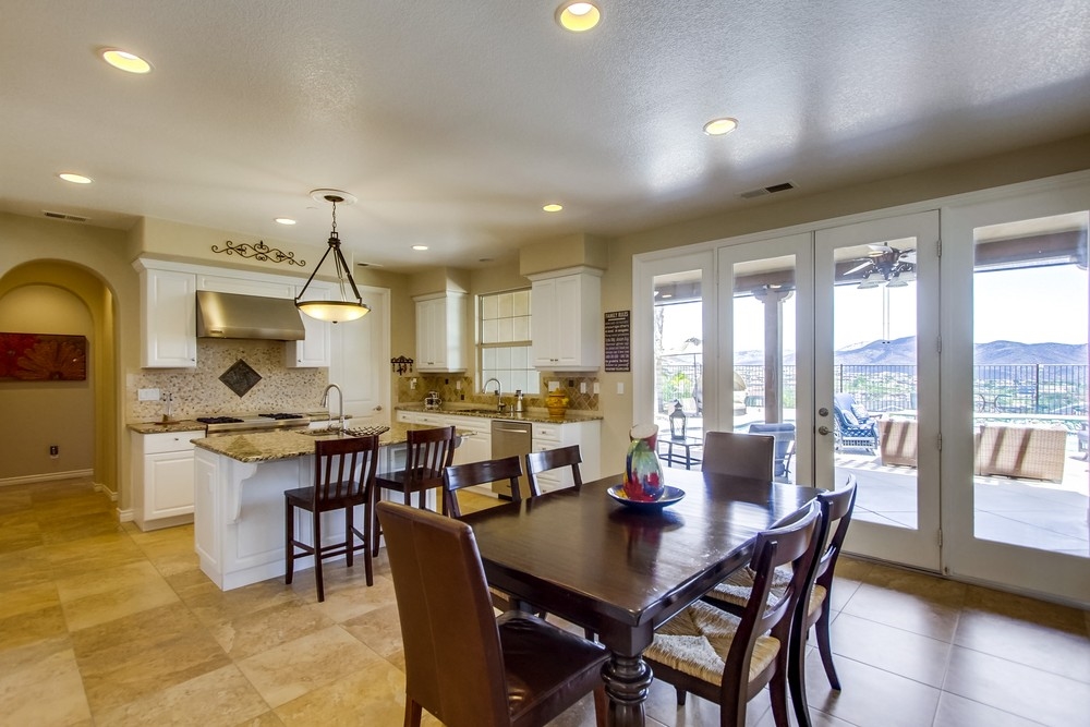 2876 Ranch Gate Road Chula Vista, CA 91914 - Photo 11 of 25