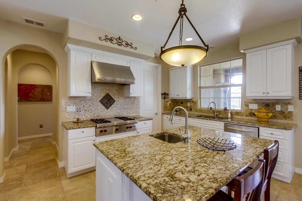 2876 Ranch Gate Road Chula Vista, CA 91914 - Photo 12 of 25