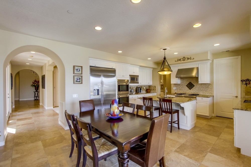 2876 Ranch Gate Road Chula Vista, CA 91914 - Photo 13 of 25