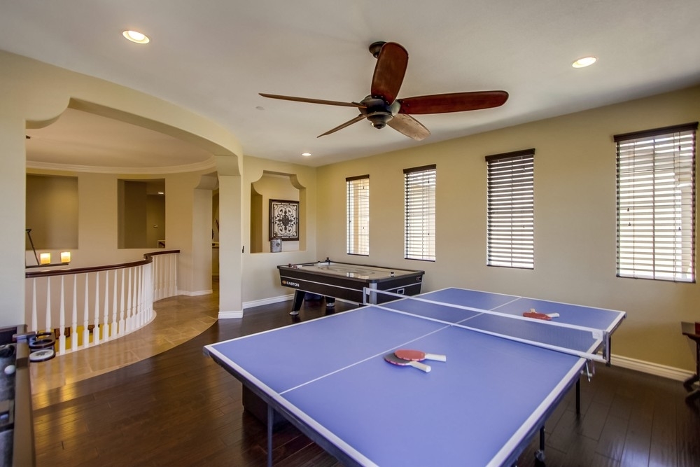 2876 Ranch Gate Road Chula Vista, CA 91914 - Photo 15 of 25
