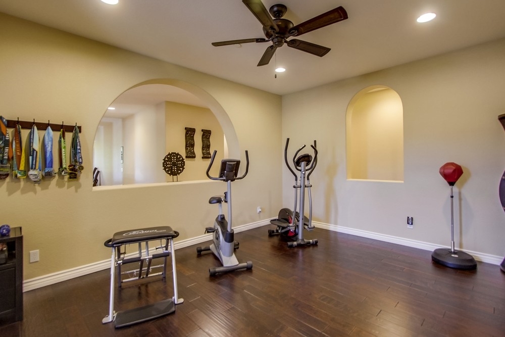 2876 Ranch Gate Road Chula Vista, CA 91914 - Photo 16 of 25