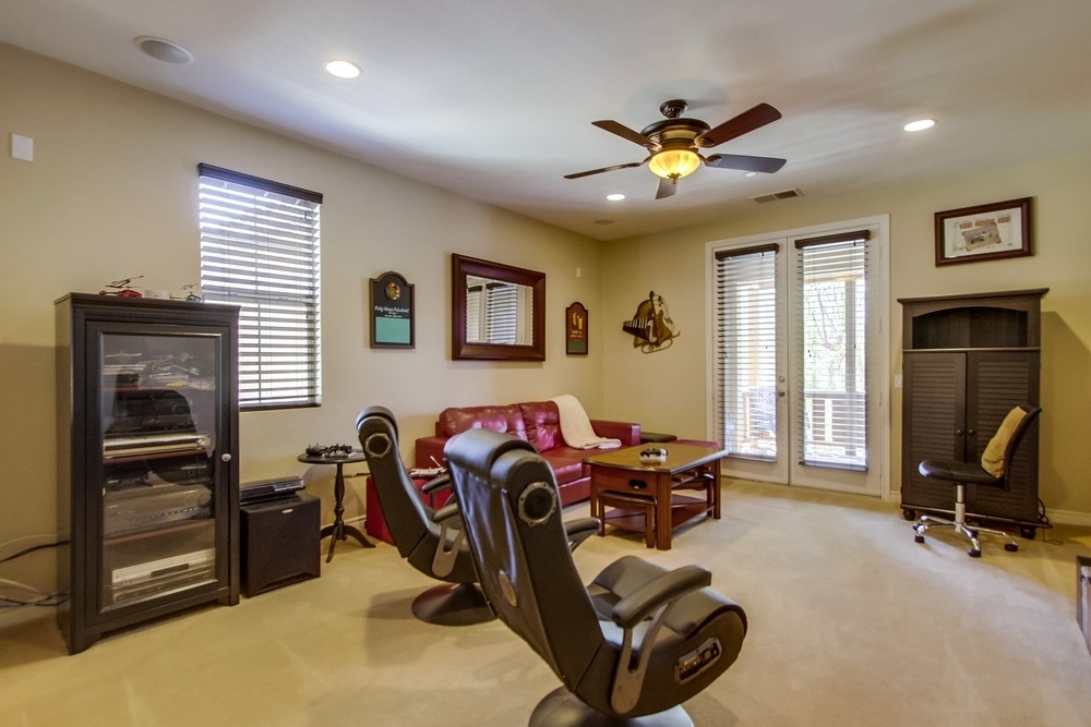 2876 Ranch Gate Road Chula Vista, CA 91914 - Photo 17 of 25