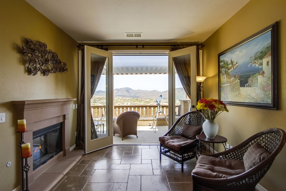 2876 Ranch Gate Road Chula Vista, CA 91914 - Photo 18 of 25