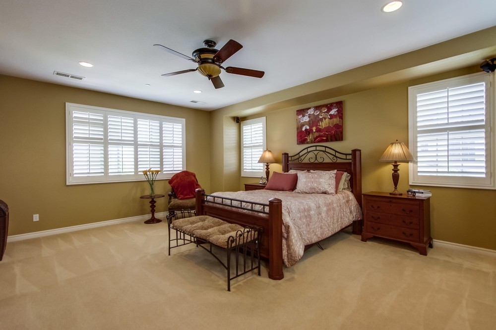 2876 Ranch Gate Road Chula Vista, CA 91914 - Photo 19 of 25