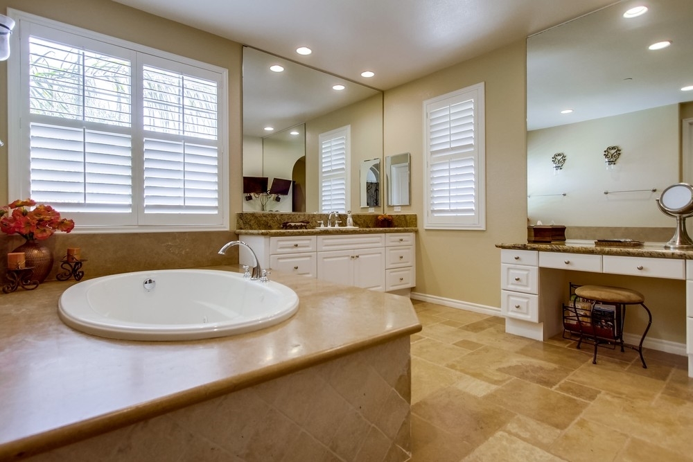 2876 Ranch Gate Road Chula Vista, CA 91914 - Photo 20 of 25