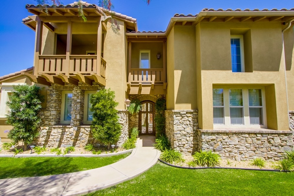2876 Ranch Gate Road Chula Vista, CA 91914 - Photo 3 of 25