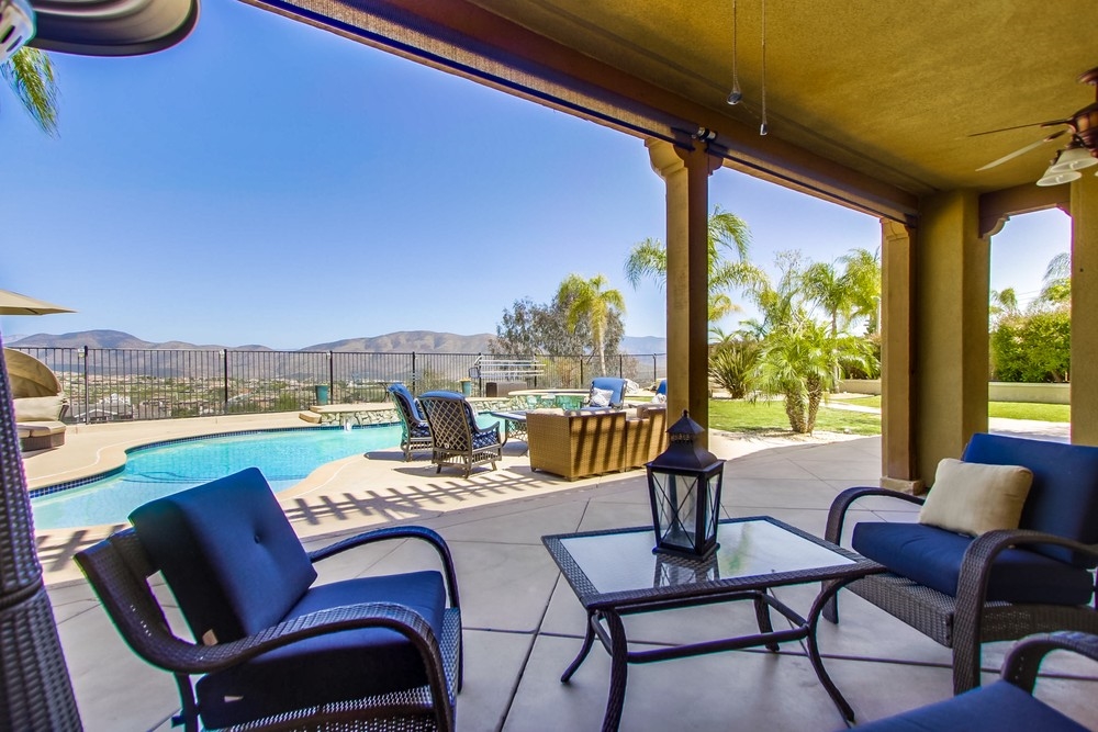 2876 Ranch Gate Road Chula Vista, CA 91914 - Photo 22 of 25