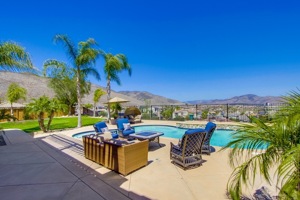 2876 Ranch Gate Road Chula Vista, CA 91914 - Photo 23 of 25