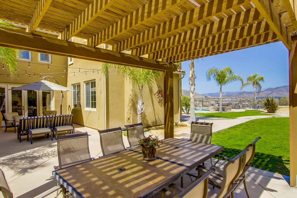 2876 Ranch Gate Road Chula Vista, CA 91914 - Photo 25 of 25