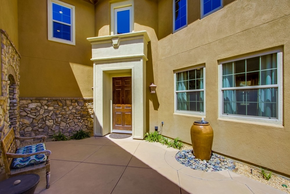 2876 Ranch Gate Road Chula Vista, CA 91914 - Photo 5 of 25