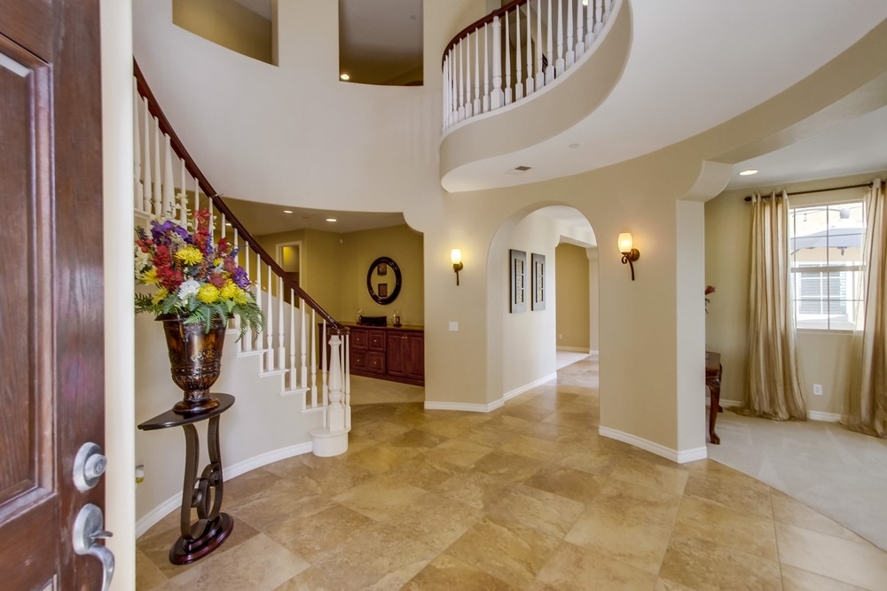 2876 Ranch Gate Road Chula Vista, CA 91914 - Photo 6 of 25