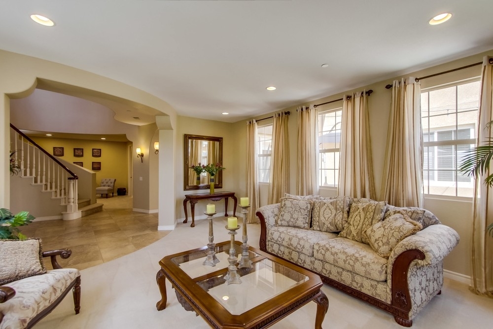 2876 Ranch Gate Road Chula Vista, CA 91914 - Photo 7 of 25