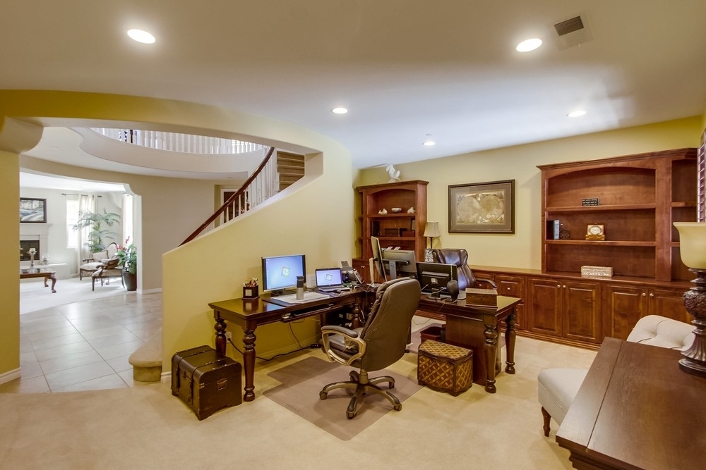 2876 Ranch Gate Road Chula Vista, CA 91914 - Photo 8 of 25