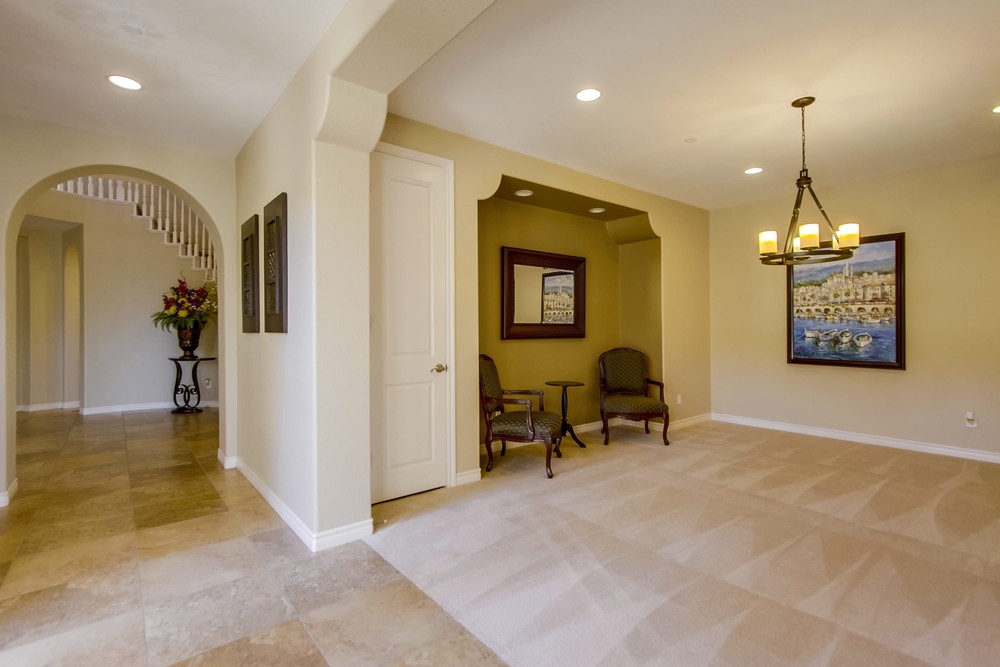 2876 Ranch Gate Road Chula Vista, CA 91914 - Photo 9 of 25