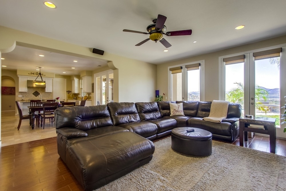 2876 Ranch Gate Road Chula Vista, CA 91914 - Photo 10 of 25