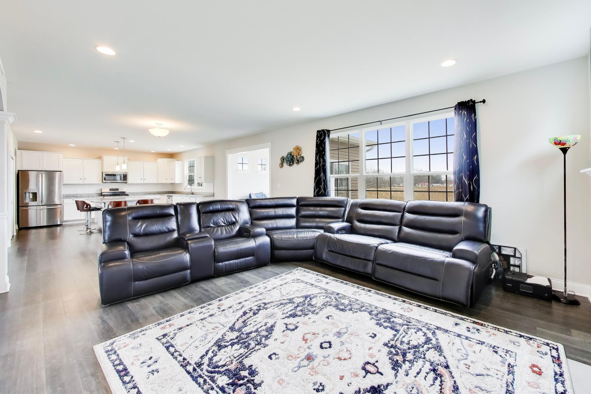 11074 Hickory Grove Road Cedar Lake, IN 46303 - Photo 11 of 36 2048x1365