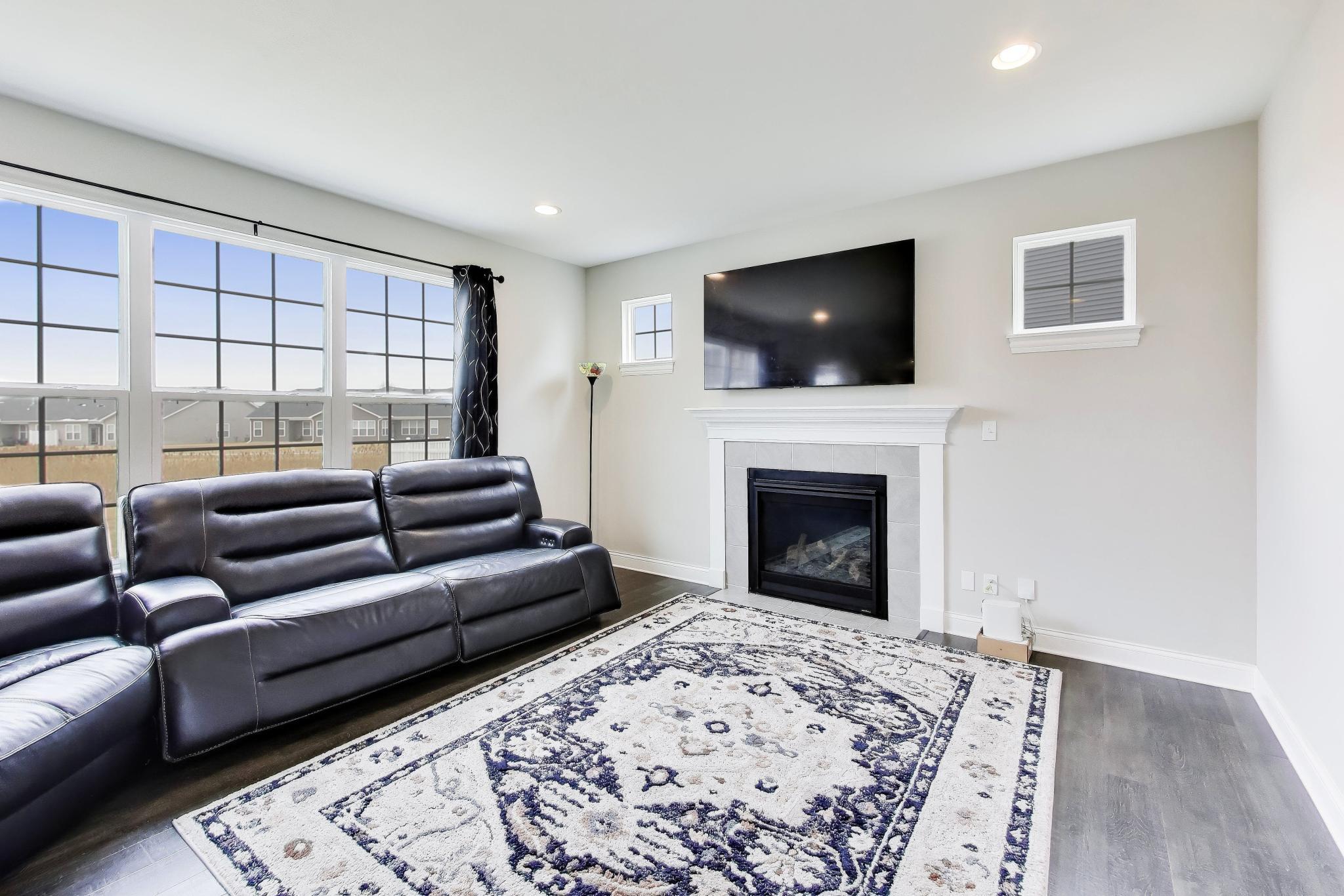 11074 Hickory Grove Road Cedar Lake, IN 46303 - Photo 12 of 36 2048x1366