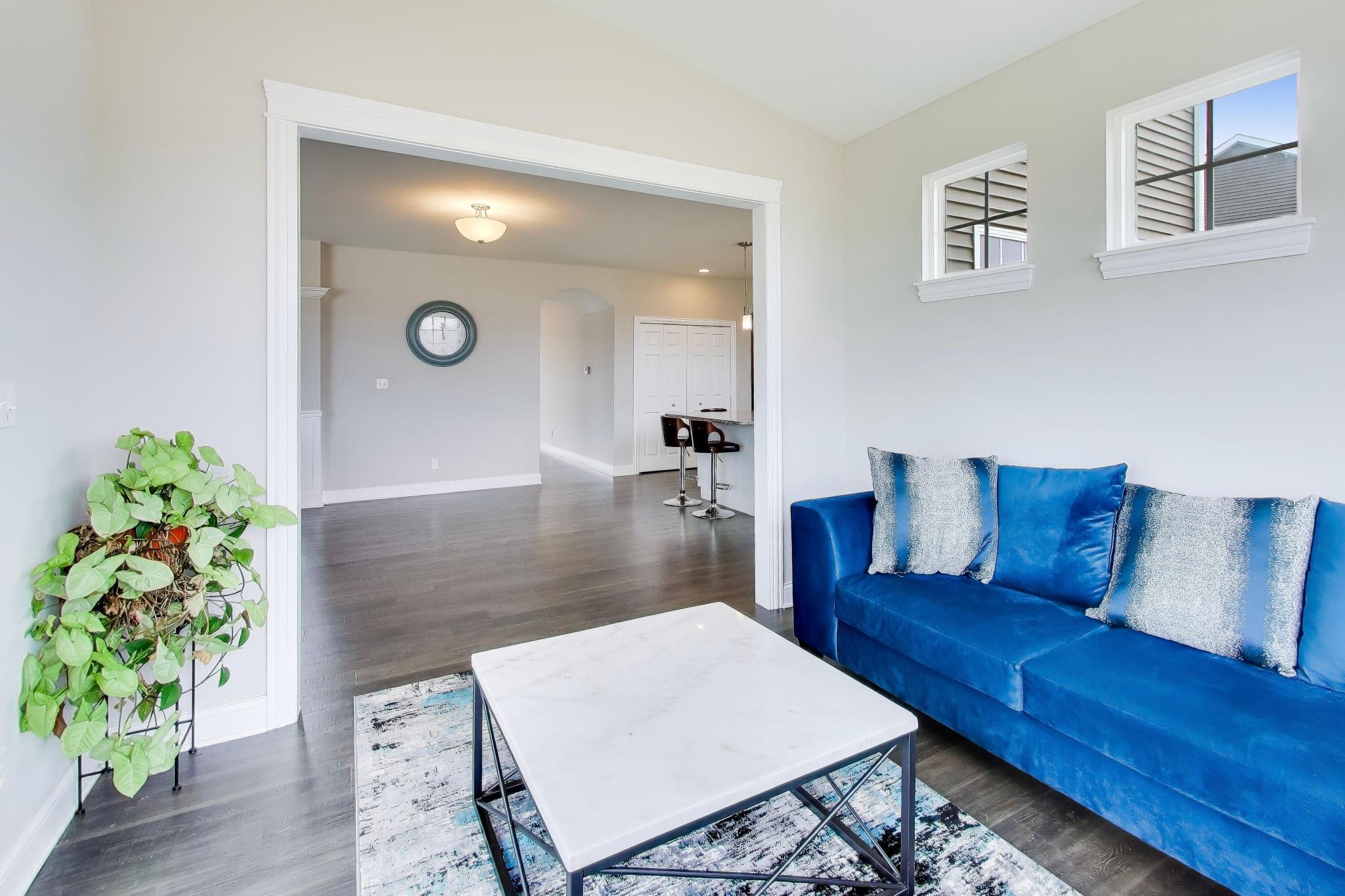 11074 Hickory Grove Road Cedar Lake, IN 46303 - Photo 14 of 36 2048x1365